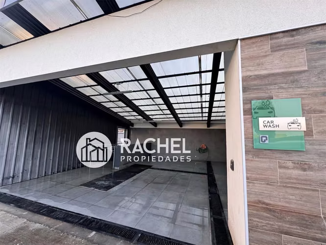 EN VENTA EXCELENTE DEPARTAMENTO SECTOR LOS PABLOS