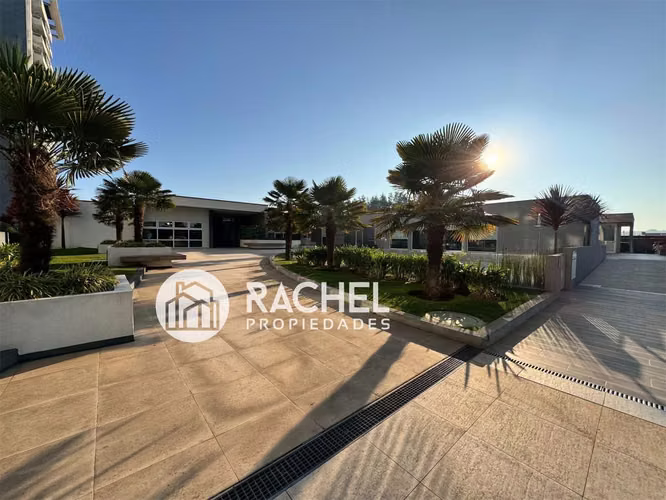 EN VENTA EXCELENTE DEPARTAMENTO SECTOR LOS PABLOS
