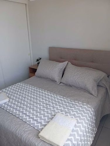 Disfruta de unas vacaciones relajadas. (98702)