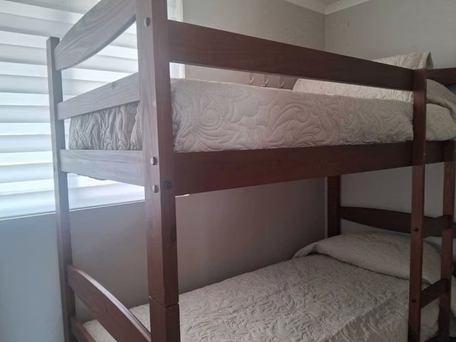 Disfruta de unas vacaciones relajadas. (98702)