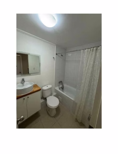 Hermoso departamento y muy buena ubicación. (98656)