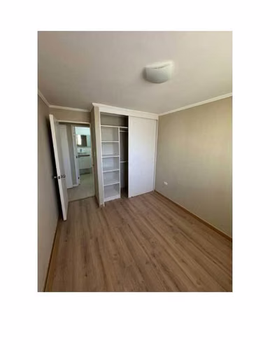 Hermoso departamento y muy buena ubicación. (98656)
