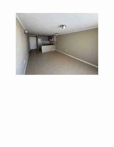 Hermoso departamento y muy buena ubicación. (98656)