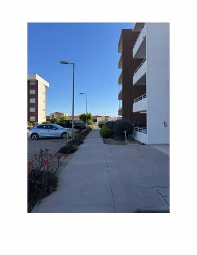 Hermoso departamento y muy buena ubicación. (98656)
