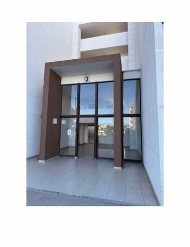 Hermoso departamento y muy buena ubicación. (98656)