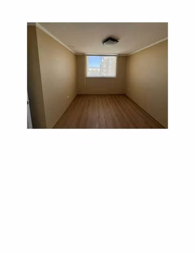 Hermoso departamento y muy buena ubicación. (98656)