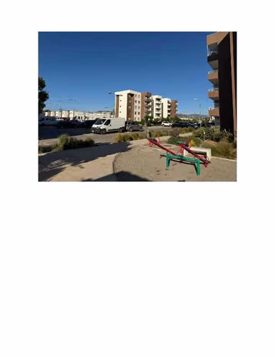 Hermoso departamento y muy buena ubicación. (98656)