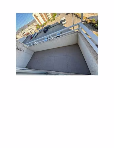 Hermoso departamento y muy buena ubicación. (98656)