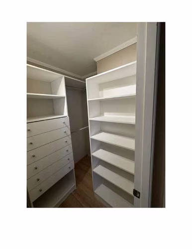 Hermoso departamento y muy buena ubicación. (98656)