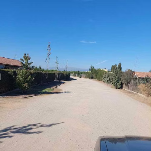 HERMOSA PARCELA EN PEÑAFLOR  (99823)