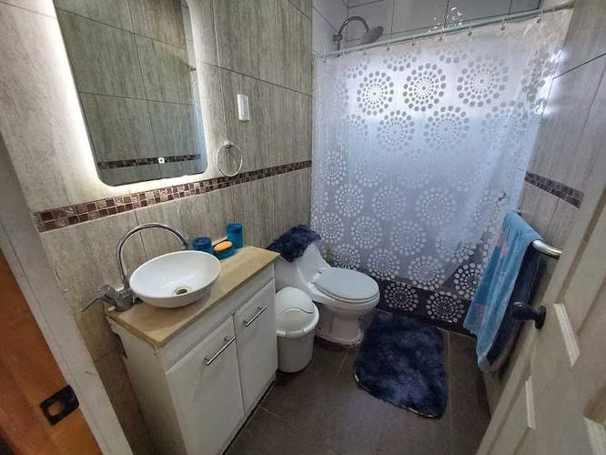 HERMOSA PARCELA EN PEÑAFLOR  (99823)