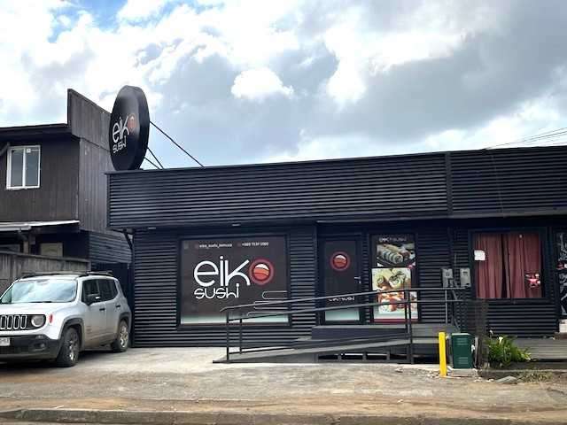 Vende Local Comercial sector Sn Martin (99828)