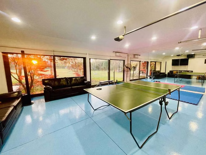 EXCLUSIVA CASA A UN PASO COLEGIO SAN FELIPE  (99827) - Imagen 16