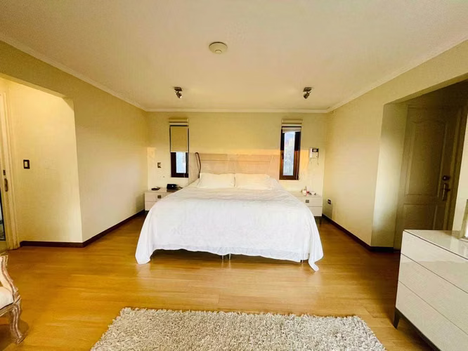 EXCLUSIVA CASA A UN PASO COLEGIO SAN FELIPE  (99827) - Imagen 25