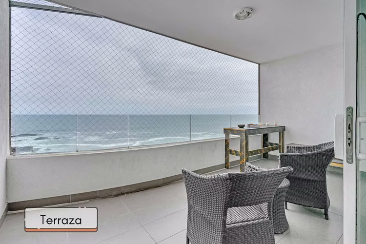 Hermoso departamento Duplex 100m2 (99951)