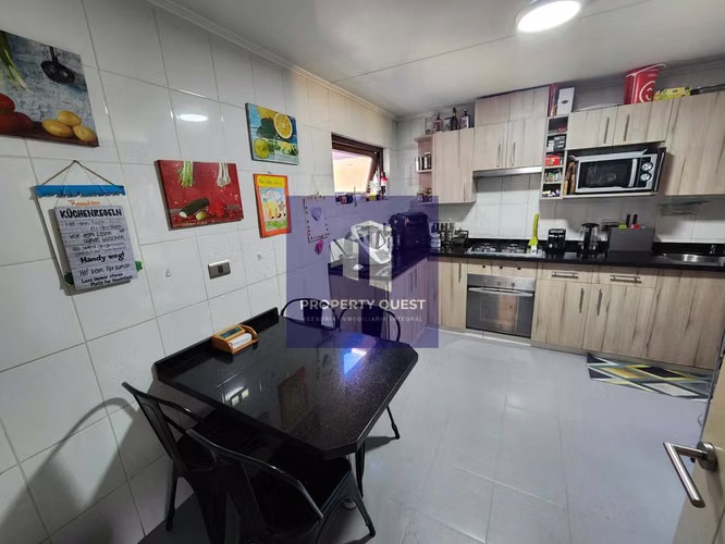HERMOSA CASA EN CONDOMINIO 4D+3B RECODO (99946)