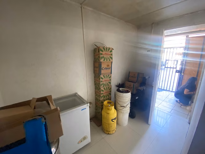 OPORTUNIDAD INVERSIÓN CASA / SECTOR NORTE - Imagen 7