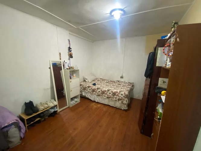 OPORTUNIDAD INVERSIÓN CASA / SECTOR NORTE - Imagen 4