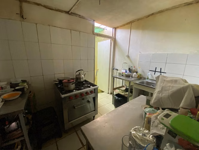 OPORTUNIDAD INVERSIÓN CASA / SECTOR NORTE - Imagen 6