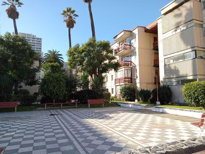 CENTRAL DEPTO. PASOS DE ALVAREZ, AREAS VERDES (99962) - Imagen 25