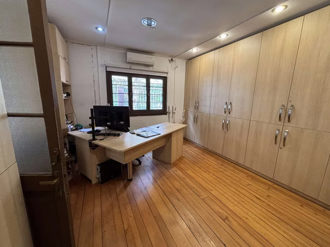Rebajada! Propiedad comercial en venta, Sector Oriente, Viña del Mar