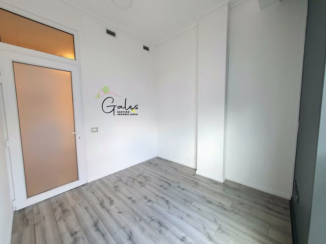 OFICINA, 1 RECIBIDOR, 1 PRIBADO, 1 BAÑO (99347)