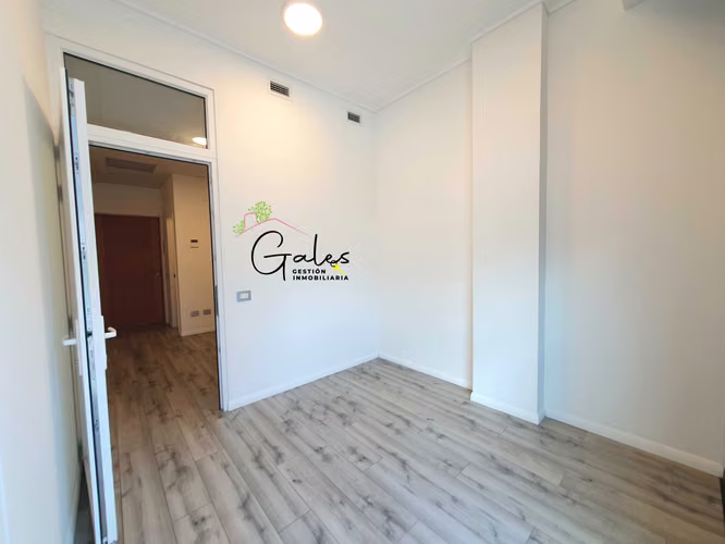 OFICINA, 1 RECIBIDOR, 1 PRIBADO, 1 BAÑO (99347)
