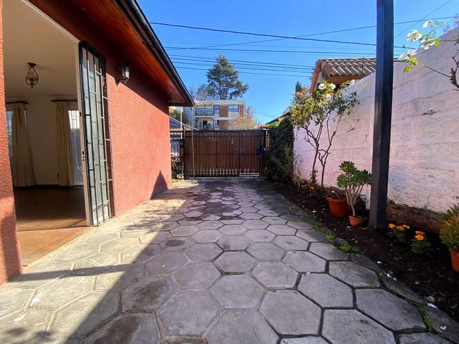 TEN VIDA DE BARRIO - Imagen 19