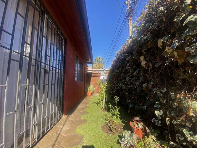 TEN VIDA DE BARRIO - Imagen 18