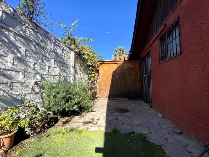 TEN VIDA DE BARRIO - Imagen 16