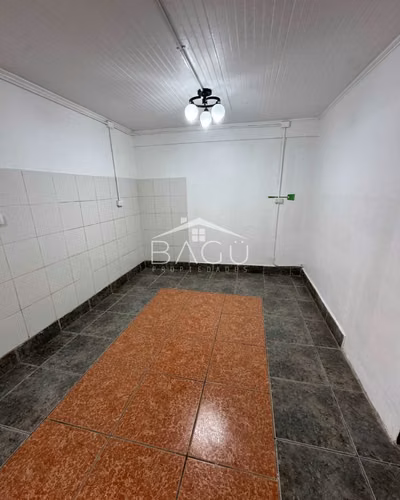 se vende casa con local - Imagen 13
