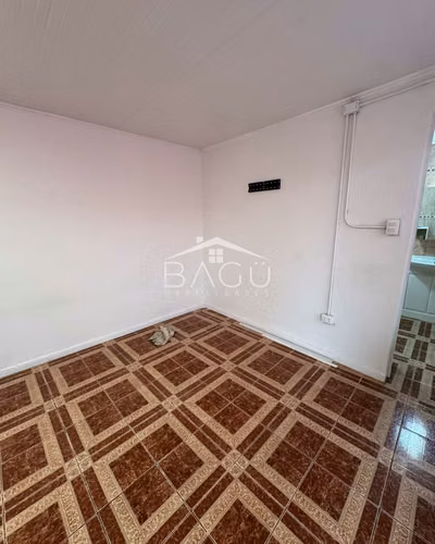 se vende casa con local - Imagen 10