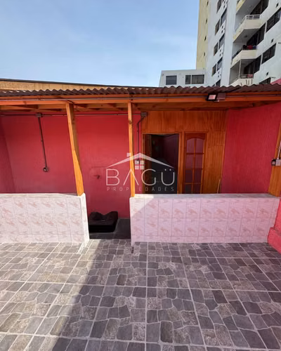 se vende casa con local - Imagen 4