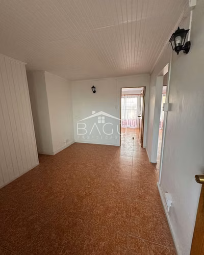 se vende casa con local - Imagen 16
