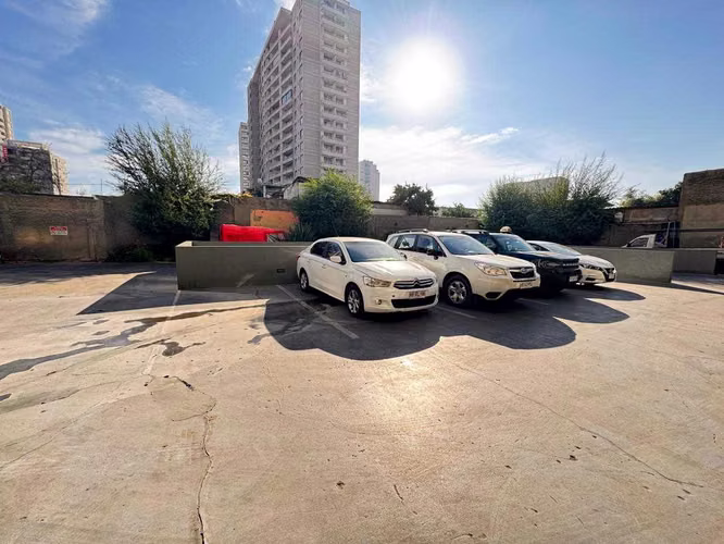 Venta 2 D +2 B + 1Estacionamiento +2Bodegas (99875) - Imagen 23