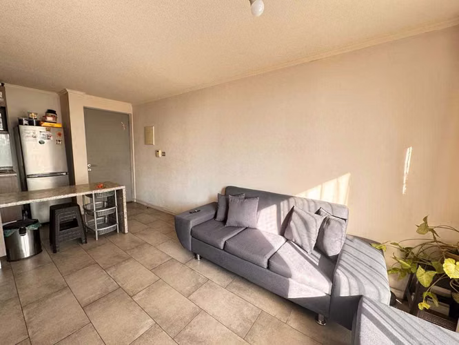 Venta 2 D +2 B + 1Estacionamiento +2Bodegas (99875) - Imagen 6