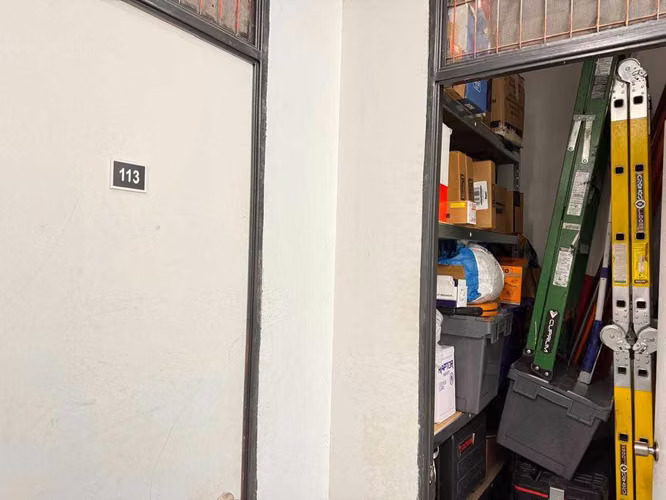 Venta 2 D +2 B + 1Estacionamiento +2Bodegas (99875) - Imagen 19