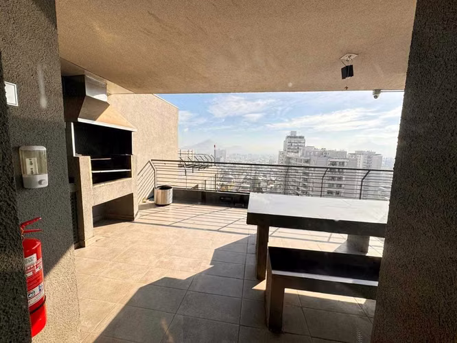 Venta 2 D +2 B + 1Estacionamiento +2Bodegas (99875) - Imagen 21