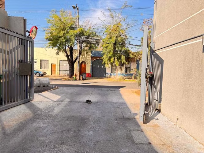 Venta 2 D +2 B + 1Estacionamiento +2Bodegas (99875) - Imagen 24