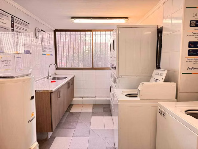 Venta 2 D +2 B + 1Estacionamiento +2Bodegas (99875) - Imagen 22