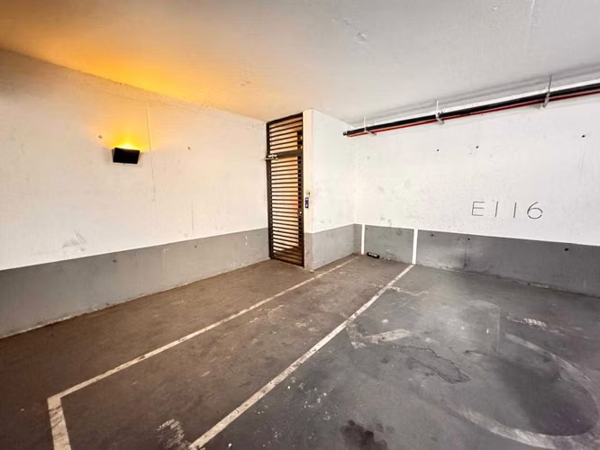 Venta 2 D +2 B + 1Estacionamiento +2Bodegas (99875) - Imagen 20