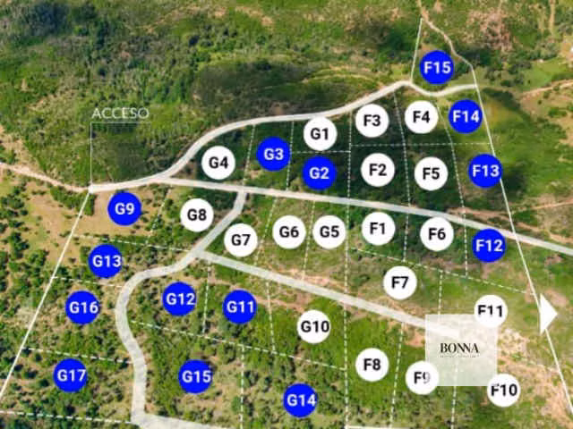Chile Chico te espera: Vende terreno con vista y potencial