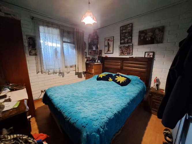 Casa 3D+1B Sector tranquilo - Imagen 12