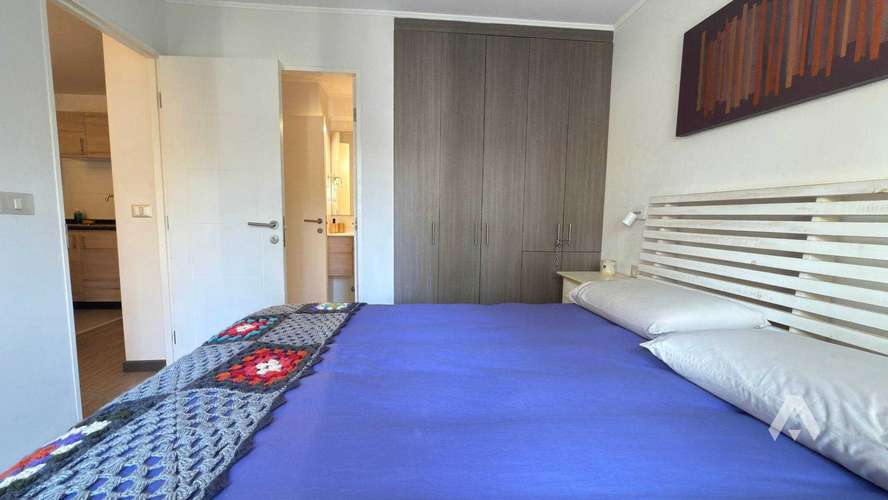 ID:089V Depto Amoblado en Venta en Pucón (100299) - Imagen 13
