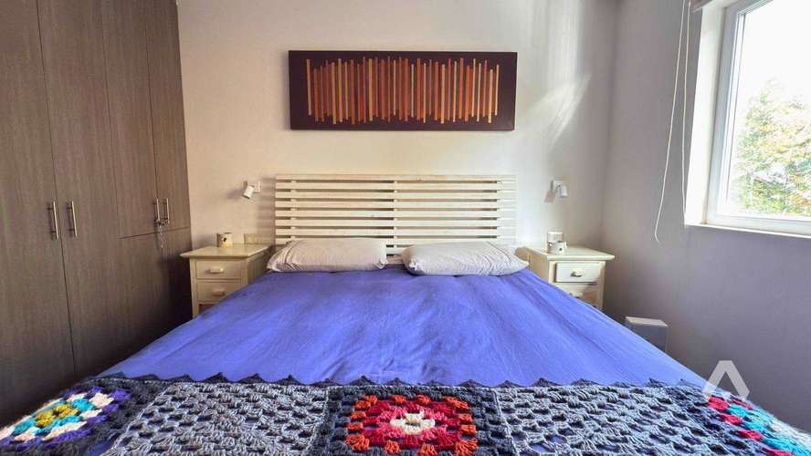 ID:089V Depto Amoblado en Venta en Pucón (100299) - Imagen 14