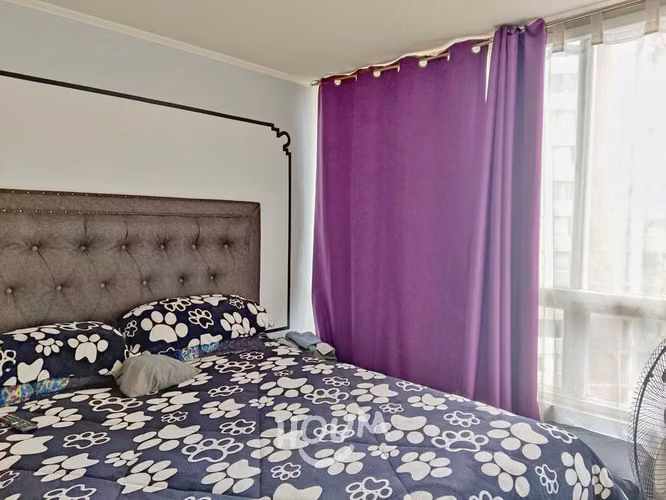 Departamento en San Diego