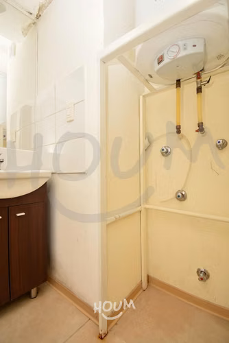 Departamento en Avenida María Rozas Velásquez - Imagen 11
