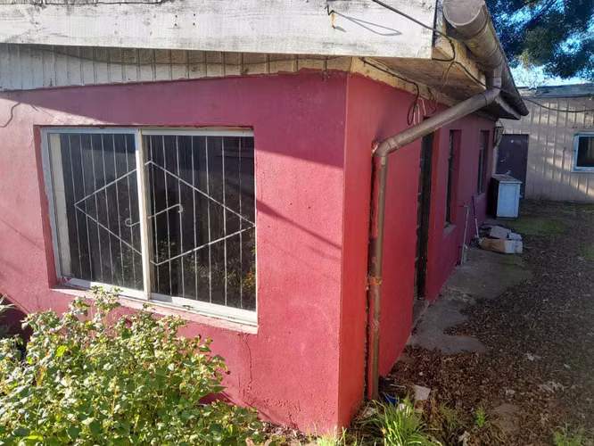 Gran terreno para desarrollo proyecto (100488)