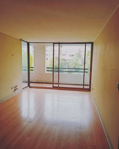Se vende lindo departamento excelente oportunidad