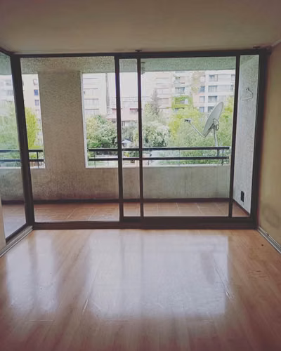 Se vende lindo departamento excelente oportunidad